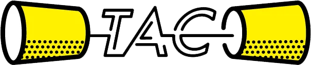 TAC Logo